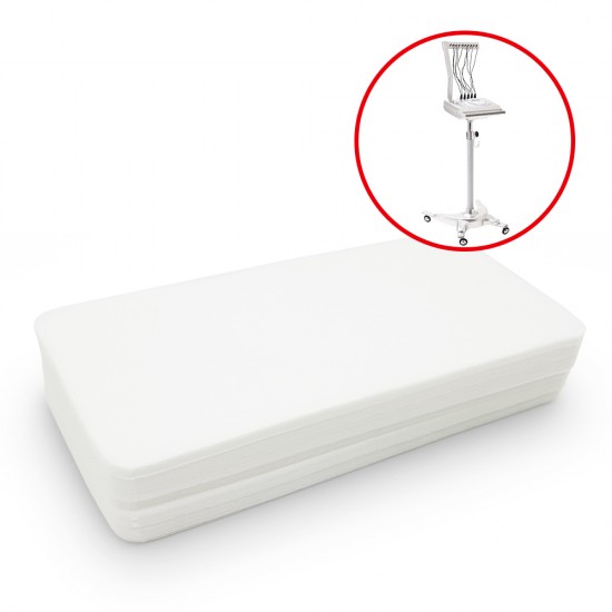 이미지 상세보기