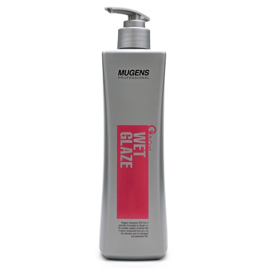 이미지 상세보기