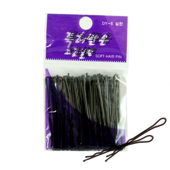 이미지 상세보기