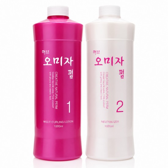 이미지 상세보기