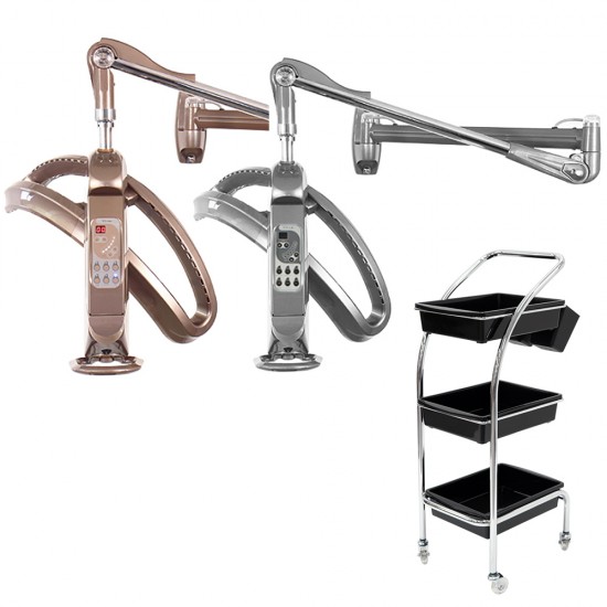 이미지 상세보기