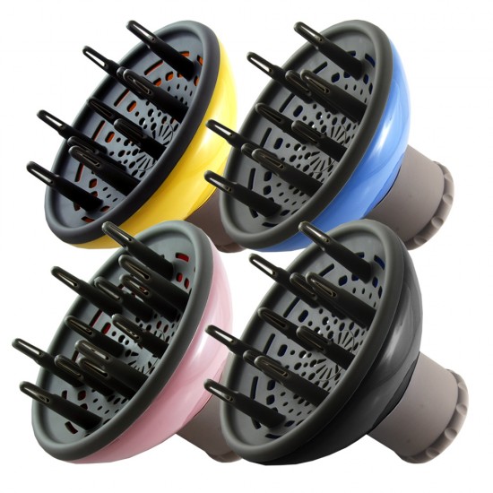 이미지 상세보기