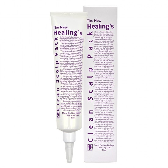 이미지 상세보기