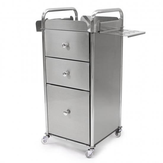 이미지 상세보기