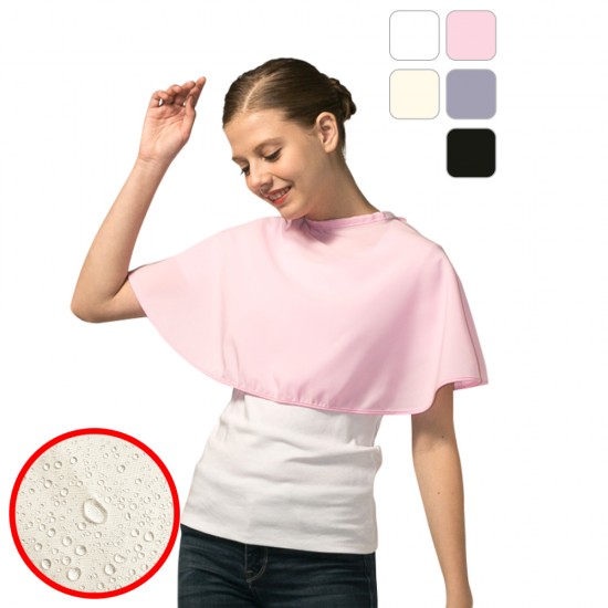 이미지 상세보기