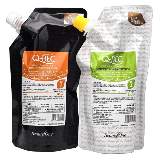 이미지 상세보기