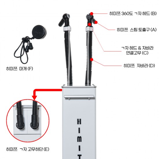 이미지 상세보기