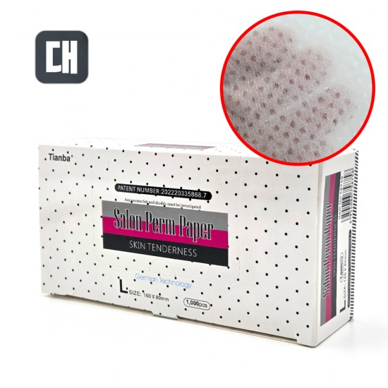 이미지 상세보기