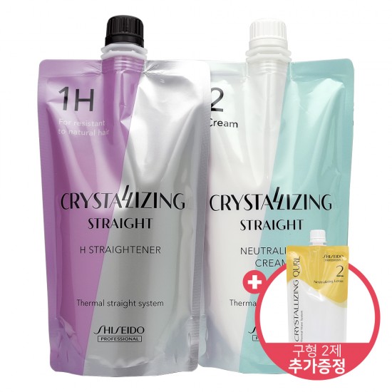 이미지 상세보기