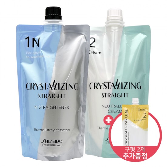 이미지 상세보기