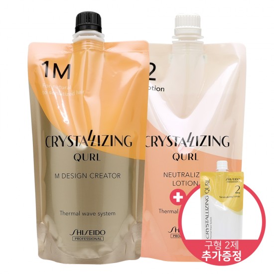 이미지 상세보기