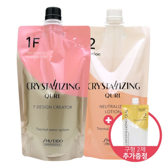 이미지 상세보기