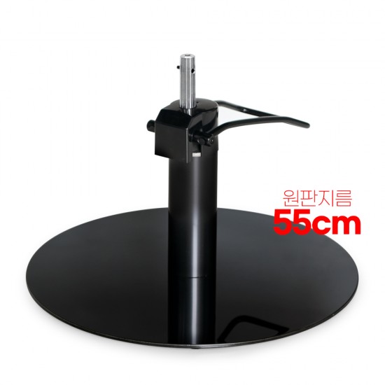 이미지 상세보기