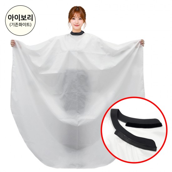 이미지 상세보기