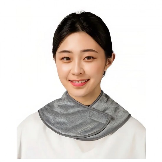 이미지 상세보기
