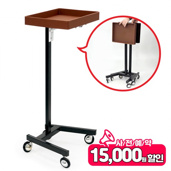 이미지 상세보기