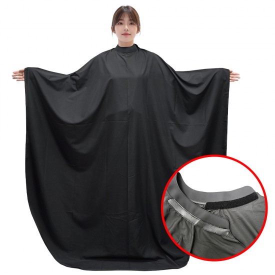 이미지 상세보기