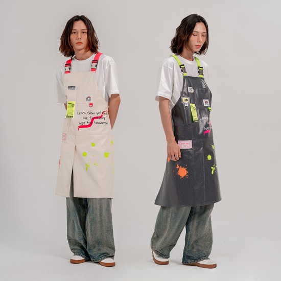 이미지 상세보기