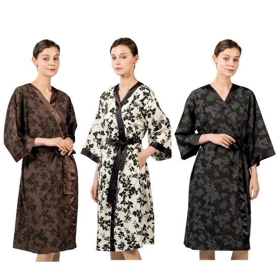 이미지 상세보기