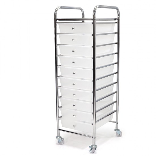 이미지 상세보기