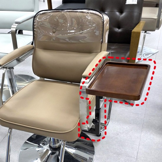 이미지 상세보기