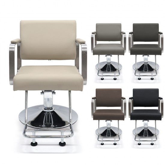 이미지 상세보기