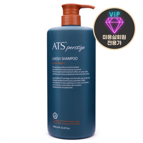 이미지 상세보기