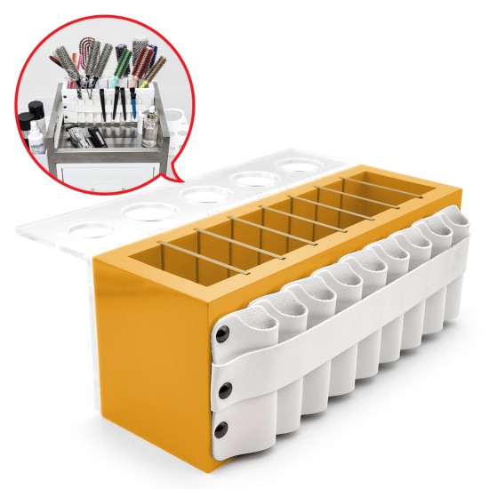 이미지 상세보기