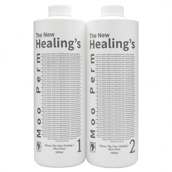 이미지 상세보기