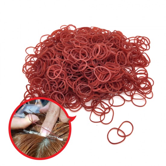 이미지 상세보기