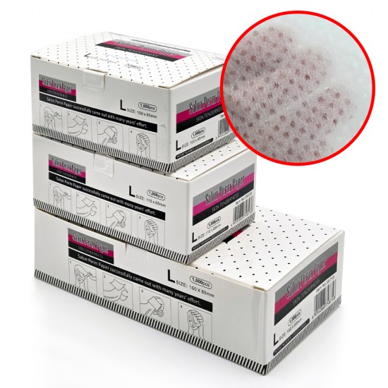 이미지 상세보기