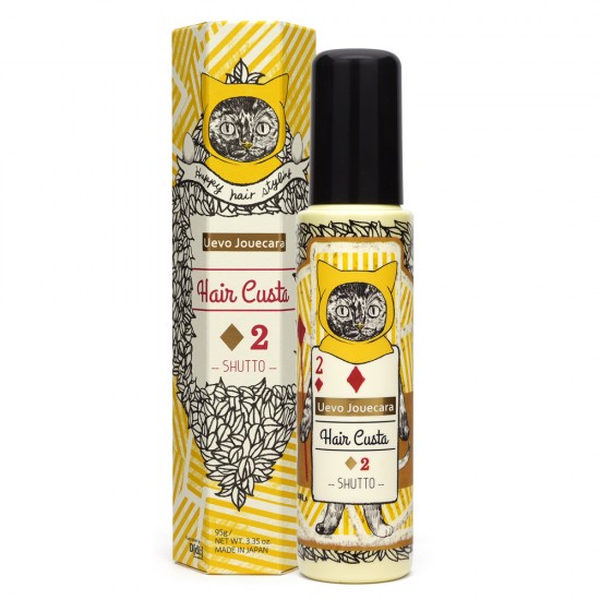 이미지 상세보기