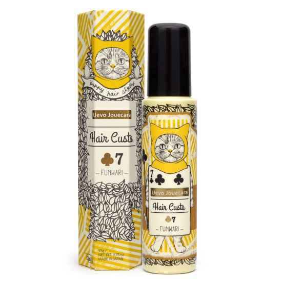 이미지 상세보기