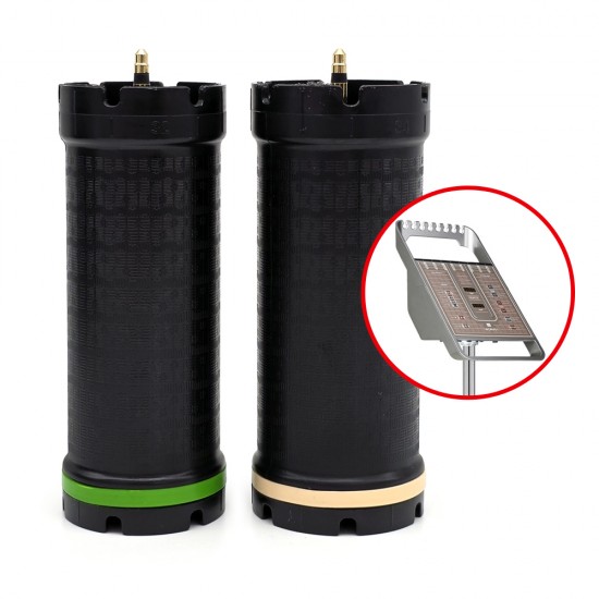 이미지 상세보기