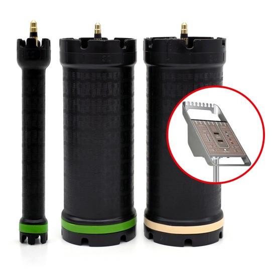 이미지 상세보기