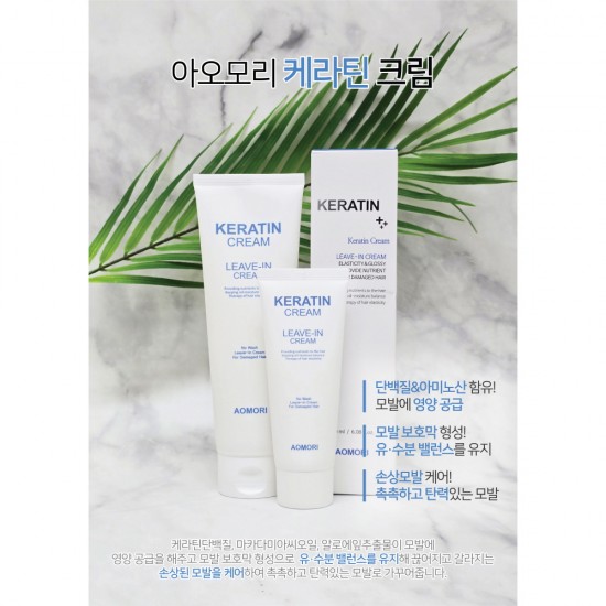 이미지 상세보기