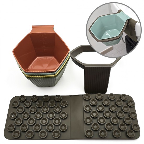 이미지 상세보기