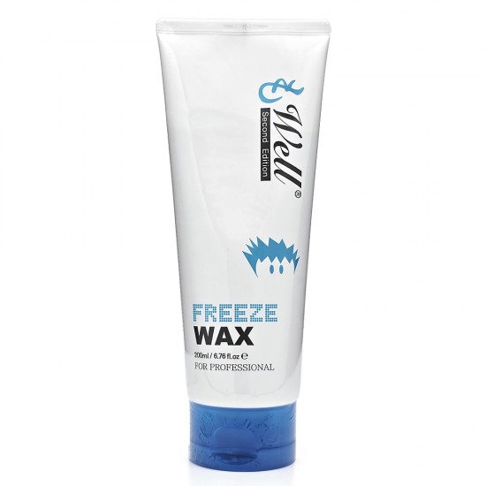 이미지 상세보기