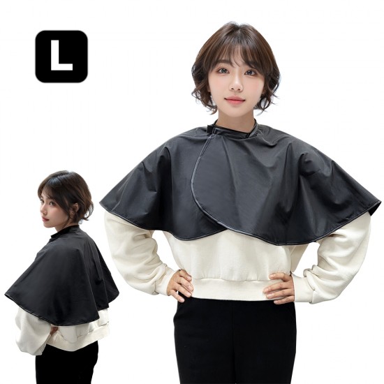 이미지 상세보기