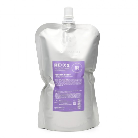 이미지 상세보기