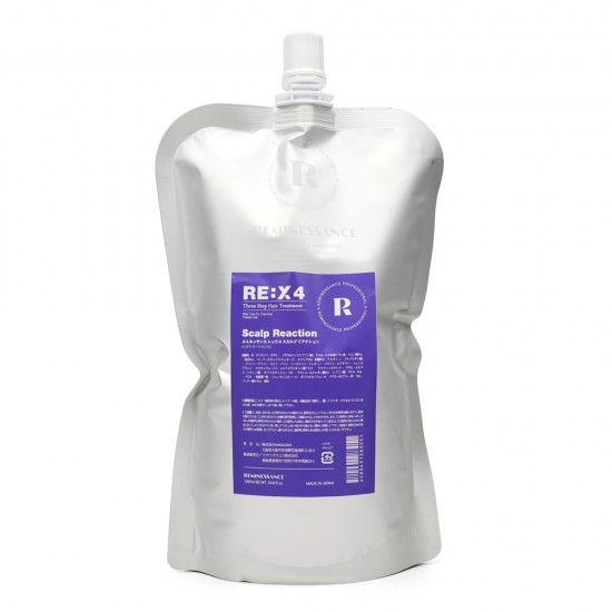 이미지 상세보기