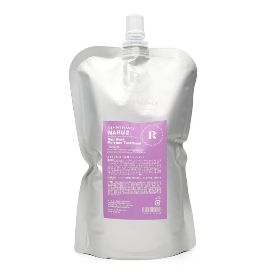 이미지 상세보기