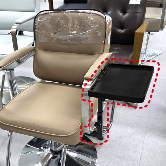 이미지 상세보기