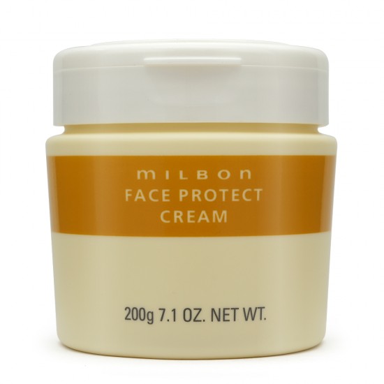 이미지 상세보기