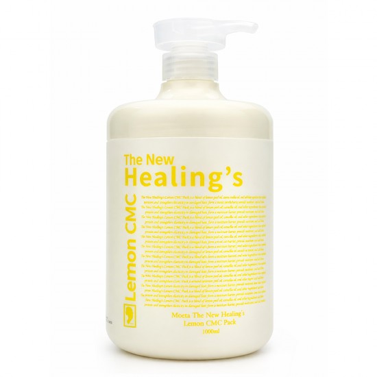 이미지 상세보기