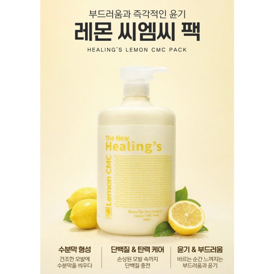 이미지 상세보기