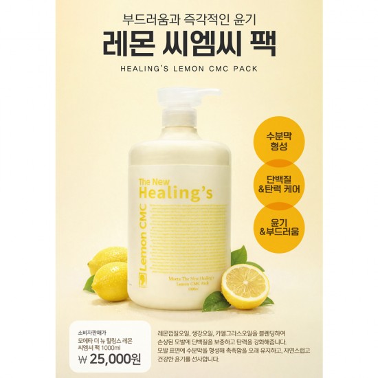 이미지 상세보기