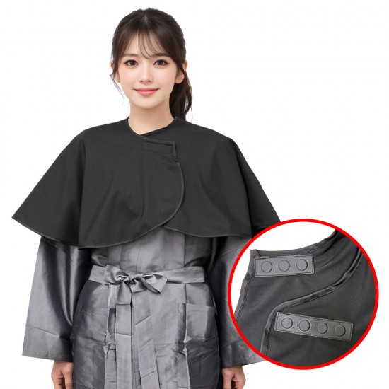 이미지 상세보기