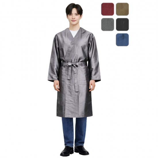 이미지 상세보기