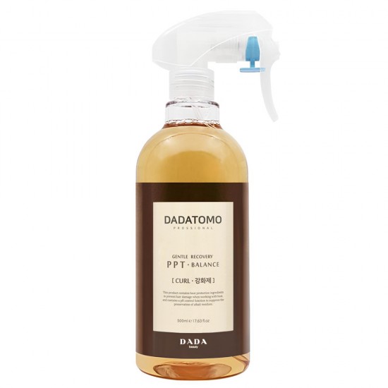 이미지 상세보기